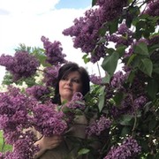 НаТаШа Р on My World.