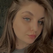 Ольга Куделина on My World.