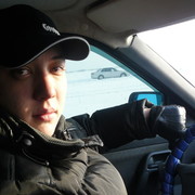 Дмитрий Обрядов on My World.
