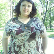 Оксана Куриленко on My World.