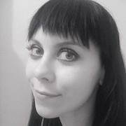 Ольга Смит on My World.