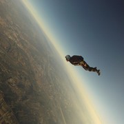 oleg oleg on My World.