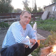олег казаченко on My World.