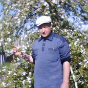 Олег Лапшин on My World.