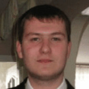 Олег Алексеев on My World.