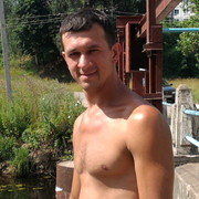 Погребняк олег федорович фото Олег Погребняк - Санкт-Петербург, Россия, 45 лет на Мой Мир@Mail.ru