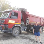олег клепиков on My World.