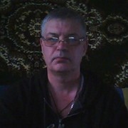 Олег Довгаль on My World.