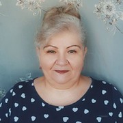 Ольга Николаенко on My World.