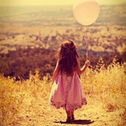 *** ОЛЬГА *** on My World.