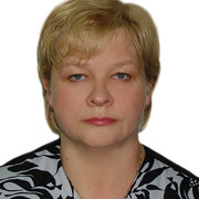 Ольга Драганова on My World.