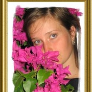 Ольга Каракуркчи on My World.