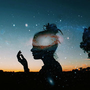 Ольга Плотникова on My World.