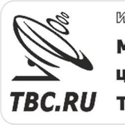 TBC.RU ФИЛЬМЫ И СЕРИАЛЫ on My World.