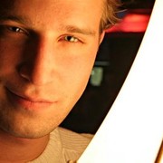 Юрий Завадский on My World.