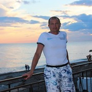 Токмаков Павел Владимирович