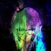 АнГеЛ НеБеС Livel on My World.