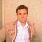Ильшат Гареев on My World.