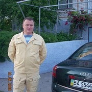 Александр Гайдабура on My World.