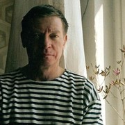 оприщенко владимир on My World.