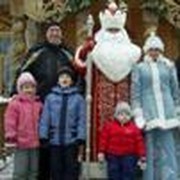 Екатерина Горбачёва on My World.
