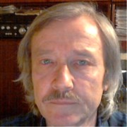 николай орлич on My World.