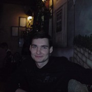 Дмитрий Осипов on My World.