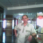 Геннадий Осокин on My World.