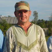 Вячеслав Островский on My World.