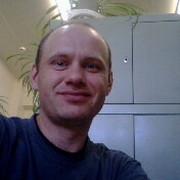 Виктор Остапенко on My World.