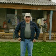 Александр Остапенко on My World.