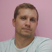 Влад Глухов on My World.