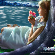Елена Прокопьева on My World.