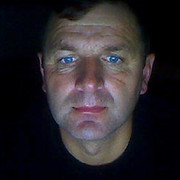 Игорь Калинин on My World.