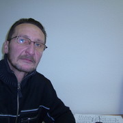 Александр Парфенов on My World.