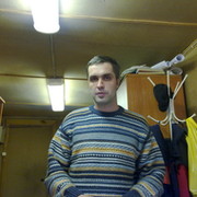 Павел Бронов on My World.