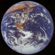 Павел Шевченко on My World.