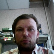 павел хрусталев on My World.