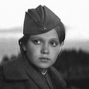 Евдокия Данилова on My World.