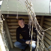 павел окишев on My World.
