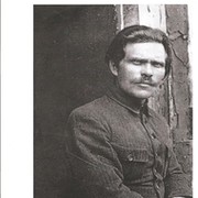 Павел Попов on My World.