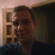 павел кокарев on My World.