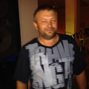 Павел Тебеньков в Моем Мире.