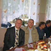 Виктор Павличенко on My World.