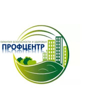 ООО Профцентр on My World.