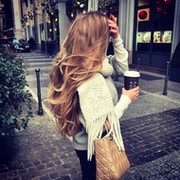 Щитова Майя on My World.