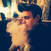 юрий сёмов on My World.
