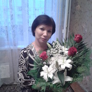 Печёнкина Евгения on My World.