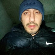 Захаров петр владимирович фото Петр Захаров - Сызрань, Самарская обл., Россия, 35 лет на Мой Мир@Mail.ru