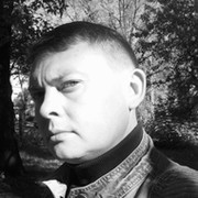 Дмитрий Петров on My World.